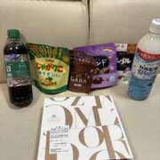 ヒメ日記 2025/09/16 23:31 投稿 ゆの ゴールドフィンガー