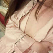 ヒメ日記 2025/09/23 13:34 投稿 ゆの ゴールドフィンガー