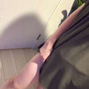 ヒメ日記 2025/09/25 13:35 投稿 ゆの ゴールドフィンガー