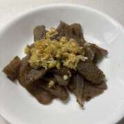 ヒメ日記 2025/09/25 23:54 投稿 ゆの ゴールドフィンガー