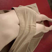 ヒメ日記 2025/09/26 13:33 投稿 ゆの ゴールドフィンガー