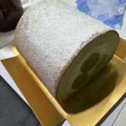 ヒメ日記 2025/09/26 23:29 投稿 ゆの ゴールドフィンガー