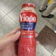 ヒメ日記 2025/09/28 13:35 投稿 ゆの ゴールドフィンガー