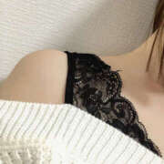 ヒメ日記 2025/09/29 23:34 投稿 ゆの ゴールドフィンガー