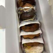 ヒメ日記 2025/10/04 23:37 投稿 ゆの ゴールドフィンガー