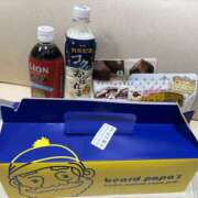 ヒメ日記 2025/10/11 00:04 投稿 ゆの ゴールドフィンガー