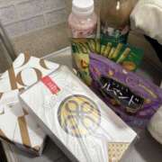 ヒメ日記 2025/10/24 23:46 投稿 ゆの ゴールドフィンガー