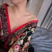 ヒメ日記 2025/08/07 14:13 投稿 Mei【メイ】 ジュエリー(谷九)