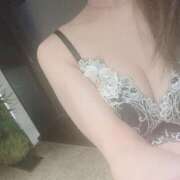 Mei【メイ】 Mei❤︎ ジュエリー(谷九)