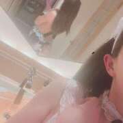 Mei【メイ】 Mei❤︎ ジュエリー(谷九)