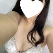 ヒメ日記 2025/08/07 12:36 投稿 えな ナチュラルプリンセス