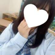 ヒメ日記 2025/08/07 17:45 投稿 えな ナチュラルプリンセス