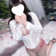 ヒメ日記 2025/08/19 13:55 投稿 えな ナチュラルプリンセス