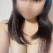 ヒメ日記 2025/08/21 14:05 投稿 えな ナチュラルプリンセス