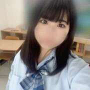 えな 🐰本日おやすみです ナチュラルプリンセス