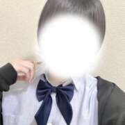 ヒメ日記 2025/08/16 13:44 投稿 ネジちゃん Cawaiiハイ！スクールリターンズ