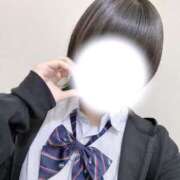 ヒメ日記 2025/08/19 13:44 投稿 ネジちゃん Cawaiiハイ！スクールリターンズ