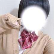 ヒメ日記 2025/08/21 18:38 投稿 ネジちゃん Cawaiiハイ！スクールリターンズ