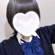 ヒメ日記 2025/08/25 18:42 投稿 ネジちゃん Cawaiiハイ！スクールリターンズ