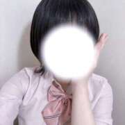 ヒメ日記 2025/08/28 18:34 投稿 ネジちゃん Cawaiiハイ！スクールリターンズ