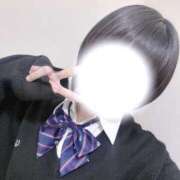 ヒメ日記 2025/09/01 20:16 投稿 ネジちゃん Cawaiiハイ！スクールリターンズ