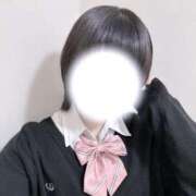 ヒメ日記 2025/09/04 18:45 投稿 ネジちゃん Cawaiiハイ！スクールリターンズ