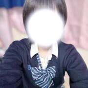 ヒメ日記 2025/09/06 13:43 投稿 ネジちゃん Cawaiiハイ！スクールリターンズ