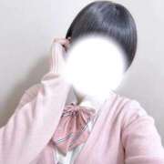 ヒメ日記 2025/09/09 13:43 投稿 ネジちゃん Cawaiiハイ！スクールリターンズ