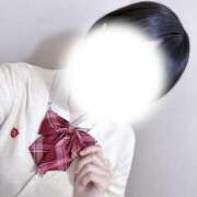 ヒメ日記 2025/09/11 18:47 投稿 ネジちゃん Cawaiiハイ！スクールリターンズ