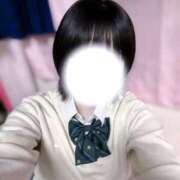 ヒメ日記 2025/09/14 18:46 投稿 ネジちゃん Cawaiiハイ！スクールリターンズ