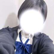 ヒメ日記 2025/09/16 13:49 投稿 ネジちゃん Cawaiiハイ！スクールリターンズ