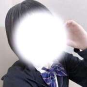 ヒメ日記 2025/09/18 18:32 投稿 ネジちゃん Cawaiiハイ！スクールリターンズ