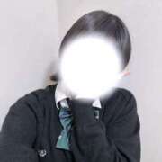 ヒメ日記 2025/09/24 14:44 投稿 ネジちゃん Cawaiiハイ！スクールリターンズ