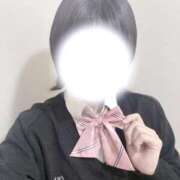 ヒメ日記 2025/09/29 14:49 投稿 ネジちゃん Cawaiiハイ！スクールリターンズ