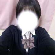 ヒメ日記 2025/10/02 18:44 投稿 ネジちゃん Cawaiiハイ！スクールリターンズ