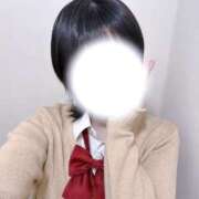 ヒメ日記 2025/10/04 13:52 投稿 ネジちゃん Cawaiiハイ！スクールリターンズ