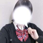 ヒメ日記 2025/10/07 14:53 投稿 ネジちゃん Cawaiiハイ！スクールリターンズ