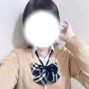 ヒメ日記 2025/10/13 18:42 投稿 ネジちゃん Cawaiiハイ！スクールリターンズ