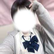 ヒメ日記 2025/10/14 13:51 投稿 ネジちゃん Cawaiiハイ！スクールリターンズ