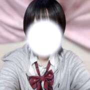 ヒメ日記 2025/10/18 13:48 投稿 ネジちゃん Cawaiiハイ！スクールリターンズ