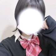 ヒメ日記 2025/10/21 13:48 投稿 ネジちゃん Cawaiiハイ！スクールリターンズ