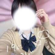 ヒメ日記 2025/10/23 18:47 投稿 ネジちゃん Cawaiiハイ！スクールリターンズ