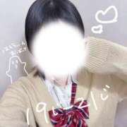 ヒメ日記 2025/10/27 18:45 投稿 ネジちゃん Cawaiiハイ！スクールリターンズ