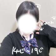 ヒメ日記 2025/11/01 13:42 投稿 ネジちゃん Cawaiiハイ！スクールリターンズ