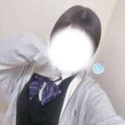 ヒメ日記 2025/11/04 13:47 投稿 ネジちゃん Cawaiiハイ！スクールリターンズ