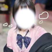 ヒメ日記 2025/11/06 18:42 投稿 ネジちゃん Cawaiiハイ！スクールリターンズ