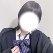 ヒメ日記 2025/11/11 13:49 投稿 ネジちゃん Cawaiiハイ！スクールリターンズ