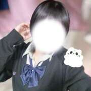 ヒメ日記 2025/11/13 18:40 投稿 ネジちゃん Cawaiiハイ！スクールリターンズ