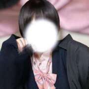 ヒメ日記 2025/11/20 18:49 投稿 ネジちゃん Cawaiiハイ！スクールリターンズ