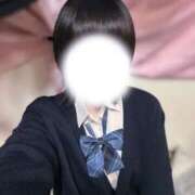 ヒメ日記 2025/11/22 11:45 投稿 ネジちゃん Cawaiiハイ！スクールリターンズ